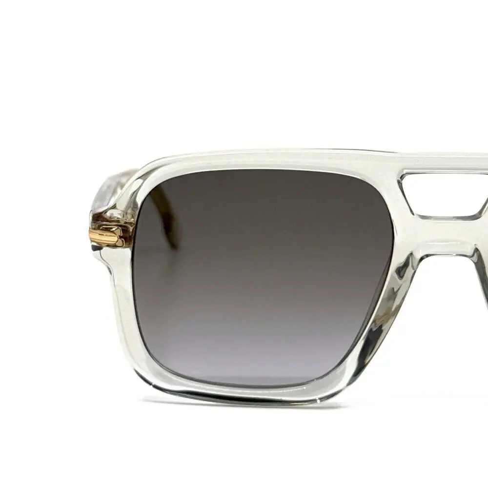 NEW!! CARRERA Sunglasses 317/S 0KB7F Authentic